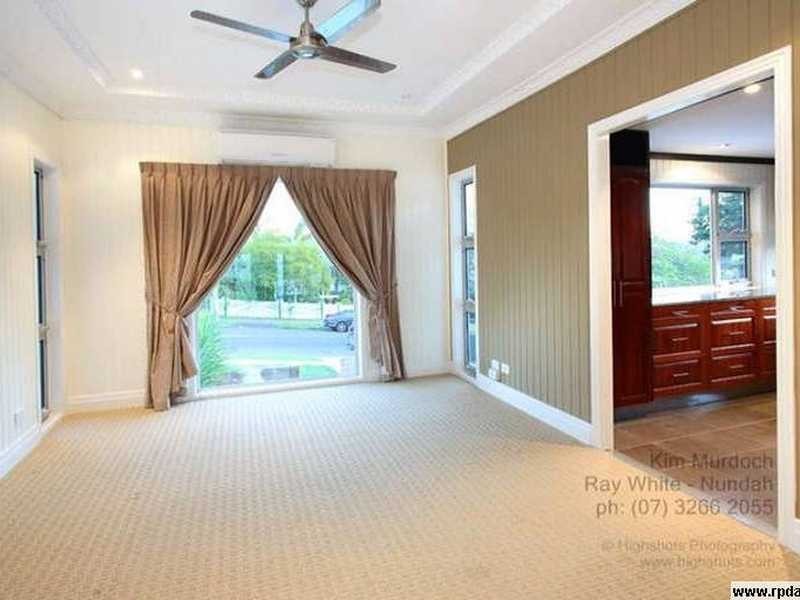 Nundah QLD 4012