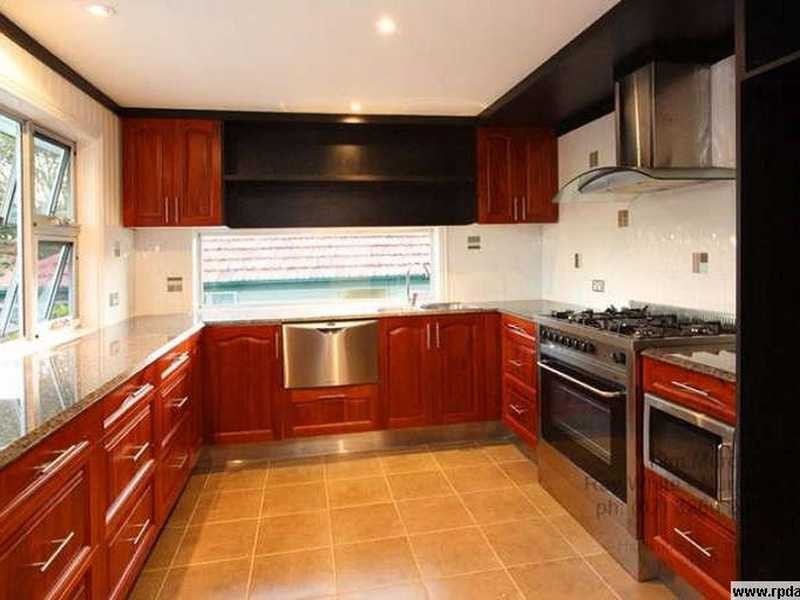 Nundah QLD 4012