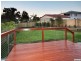 Nundah QLD 4012