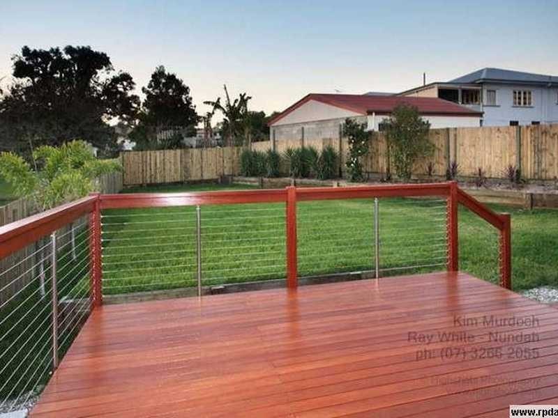 Nundah QLD 4012