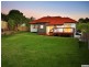 Nundah QLD 4012