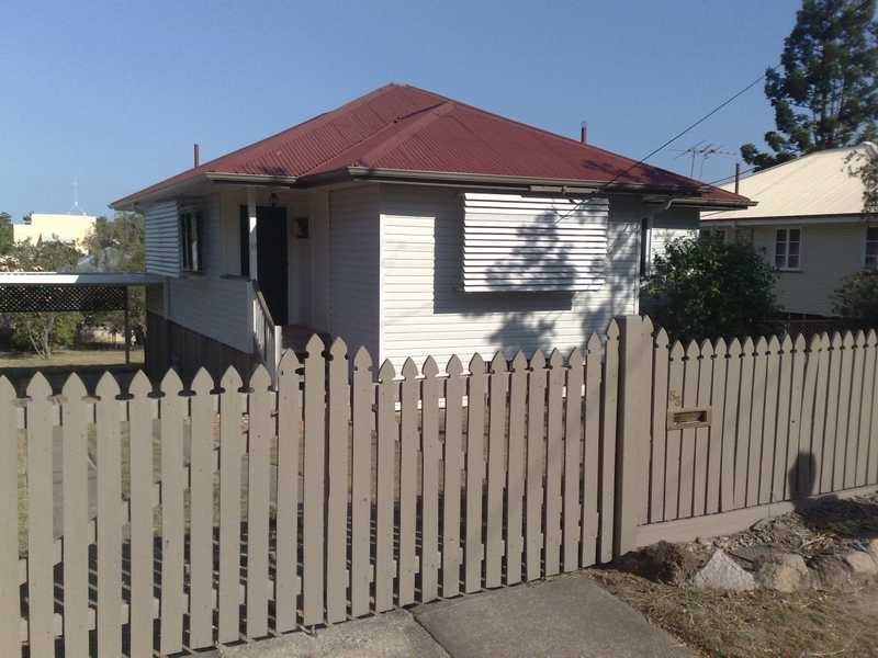 53 Kanangra Street, Stafford QLD 4053