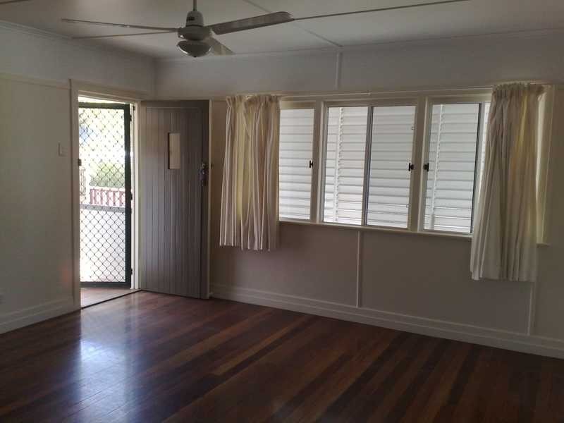 53 Kanangra Street, Stafford QLD 4053