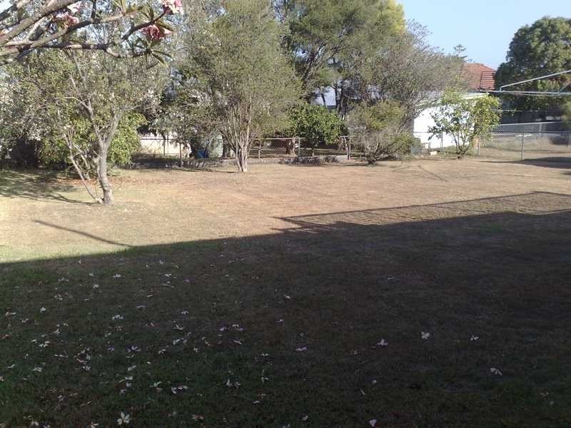 53 Kanangra Street, Stafford QLD 4053