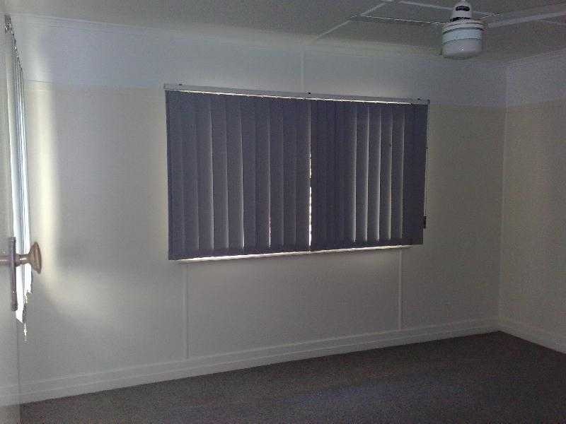 53 Kanangra Street, Stafford QLD 4053