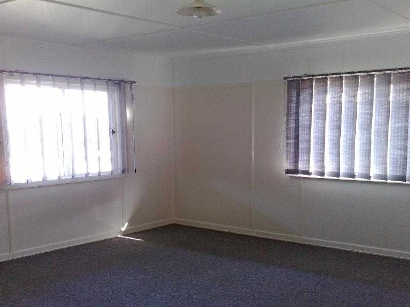 53 Kanangra Street, Stafford QLD 4053