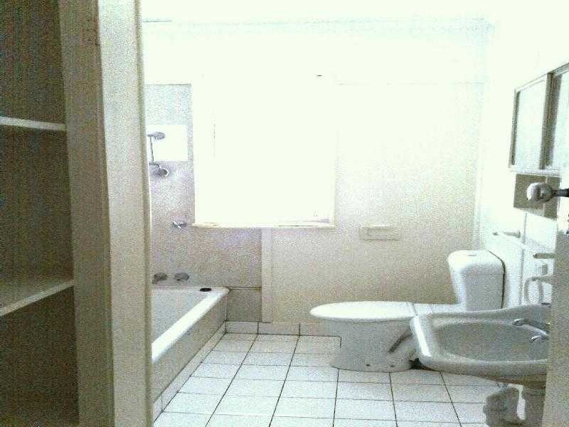 53 Kanangra Street, Stafford QLD 4053