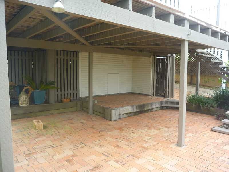 53 Kanangra Street, Stafford QLD 4053