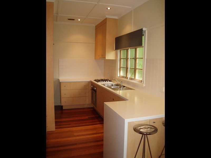 59 Hedley Avenue, Nundah QLD 4012