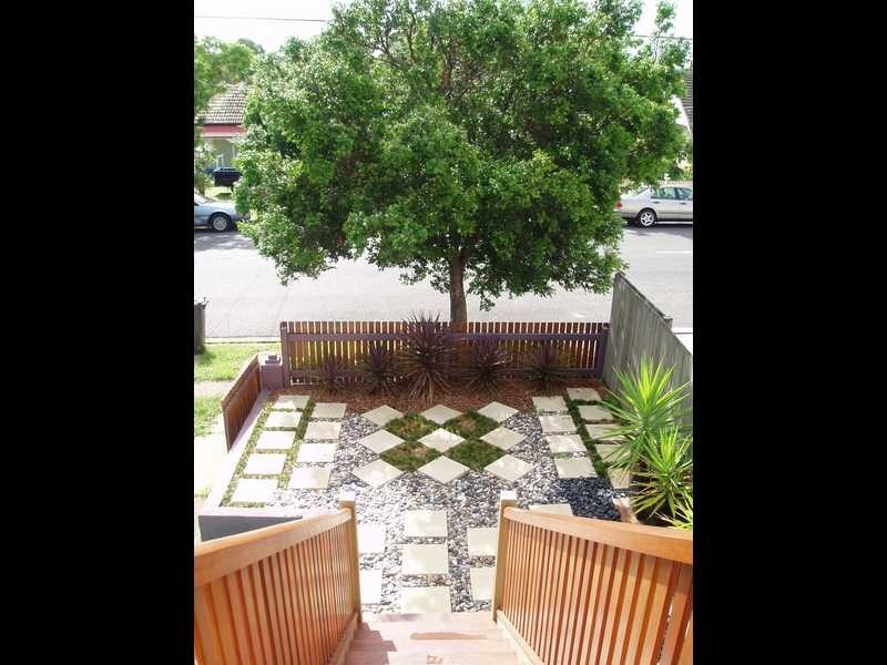 59 Hedley Avenue, Nundah QLD 4012