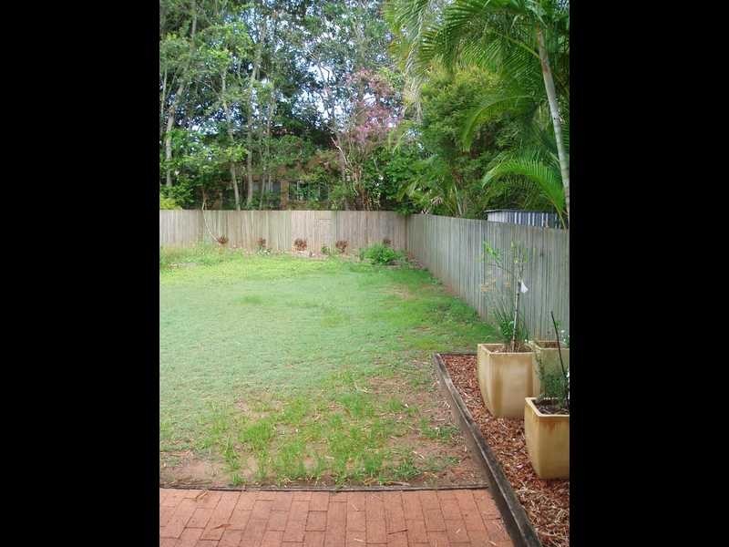 59 Hedley Avenue, Nundah QLD 4012