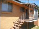 Unit 2/26 Millcan Street, Wavell Heights QLD 4012