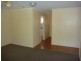 Unit 2/26 Millcan Street, Wavell Heights QLD 4012
