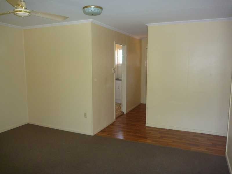 Unit 2/26 Millcan Street, Wavell Heights QLD 4012