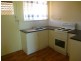 Unit 2/26 Millcan Street, Wavell Heights QLD 4012