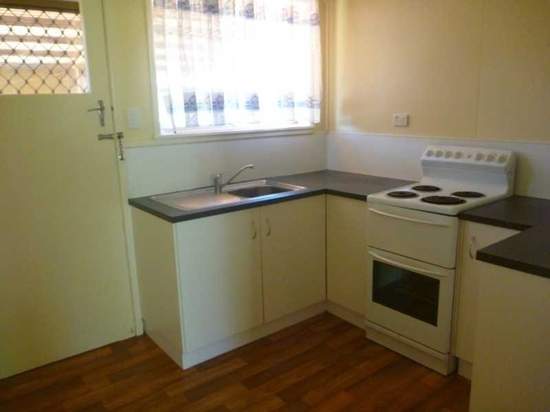 Unit 2/26 Millcan Street, Wavell Heights QLD 4012