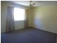Unit 2/26 Millcan Street, Wavell Heights QLD 4012