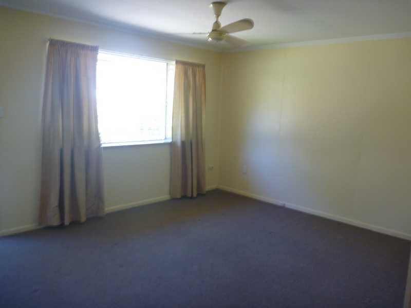 Unit 2/26 Millcan Street, Wavell Heights QLD 4012