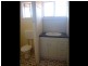 Unit 2/26 Millcan Street, Wavell Heights QLD 4012