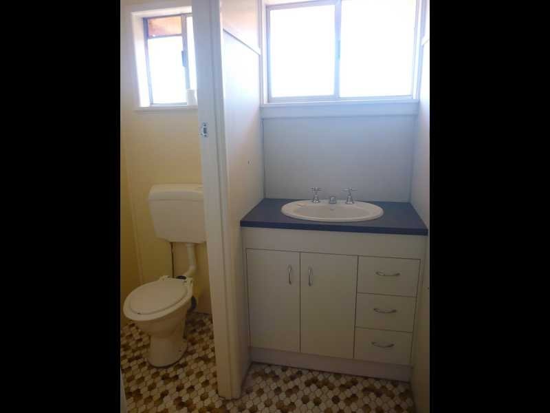 Unit 2/26 Millcan Street, Wavell Heights QLD 4012