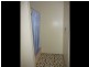 Unit 2/26 Millcan Street, Wavell Heights QLD 4012