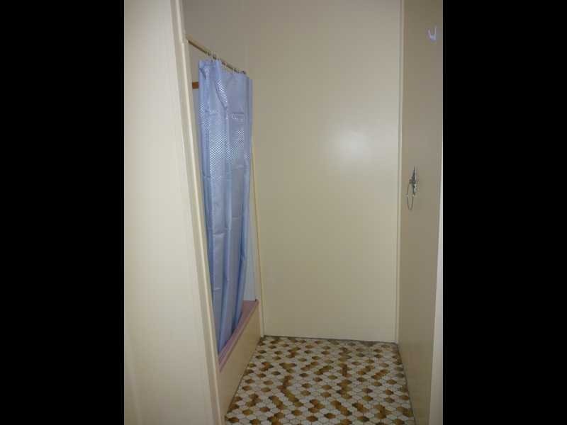 Unit 2/26 Millcan Street, Wavell Heights QLD 4012