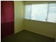 Unit 2/26 Millcan Street, Wavell Heights QLD 4012