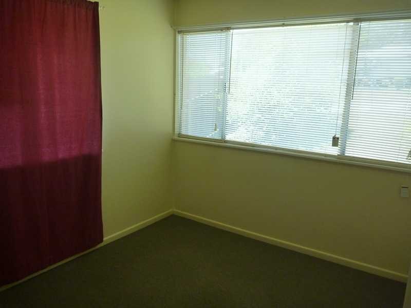 Unit 2/26 Millcan Street, Wavell Heights QLD 4012