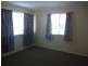 Unit 2/26 Millcan Street, Wavell Heights QLD 4012