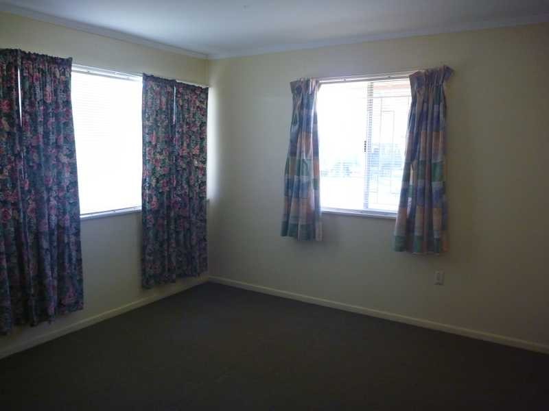 Unit 2/26 Millcan Street, Wavell Heights QLD 4012