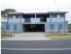 Unit 5/356 Zillmere Road, Zillmere QLD 4034