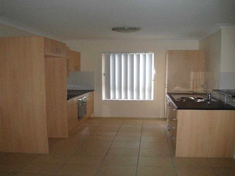 Unit 5/356 Zillmere Road, Zillmere QLD 4034