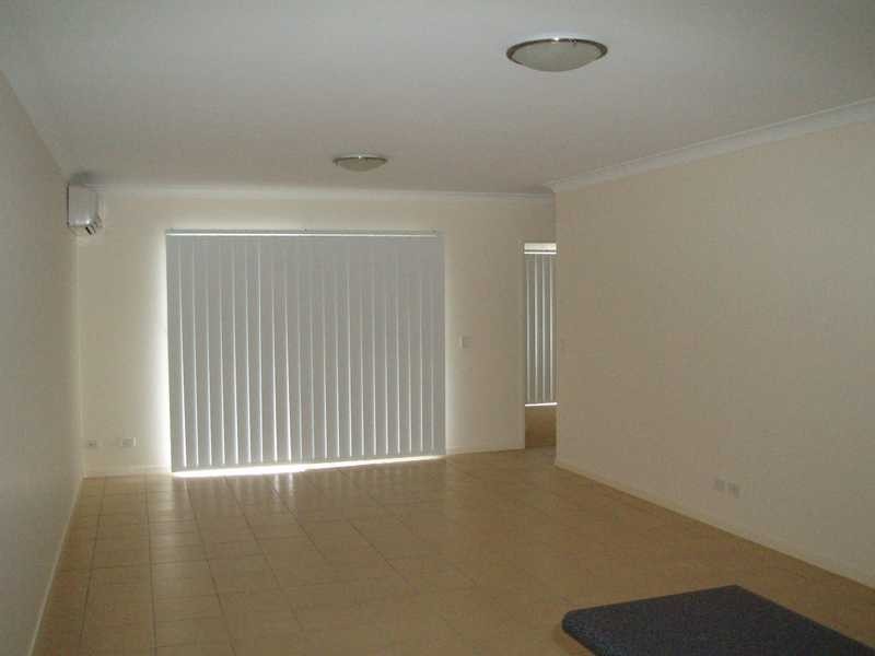 Unit 5/356 Zillmere Road, Zillmere QLD 4034