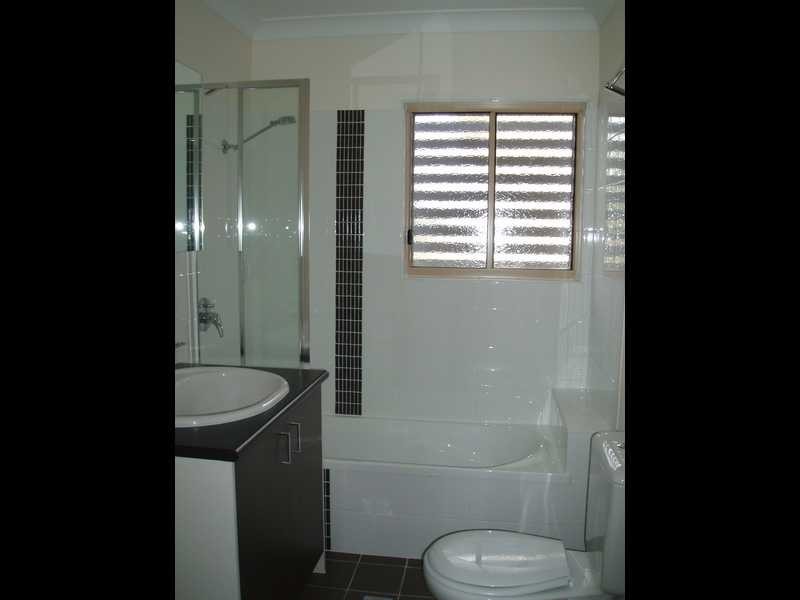 Unit 5/356 Zillmere Road, Zillmere QLD 4034