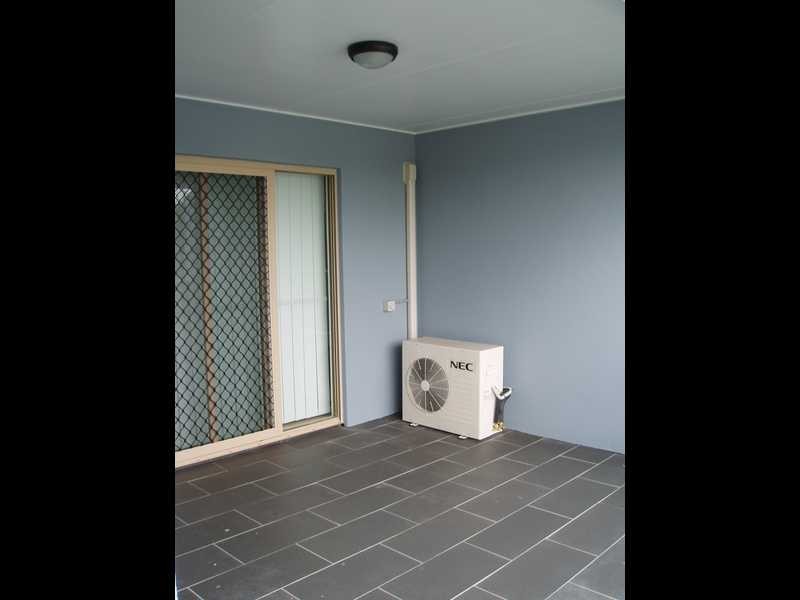 Unit 5/356 Zillmere Road, Zillmere QLD 4034