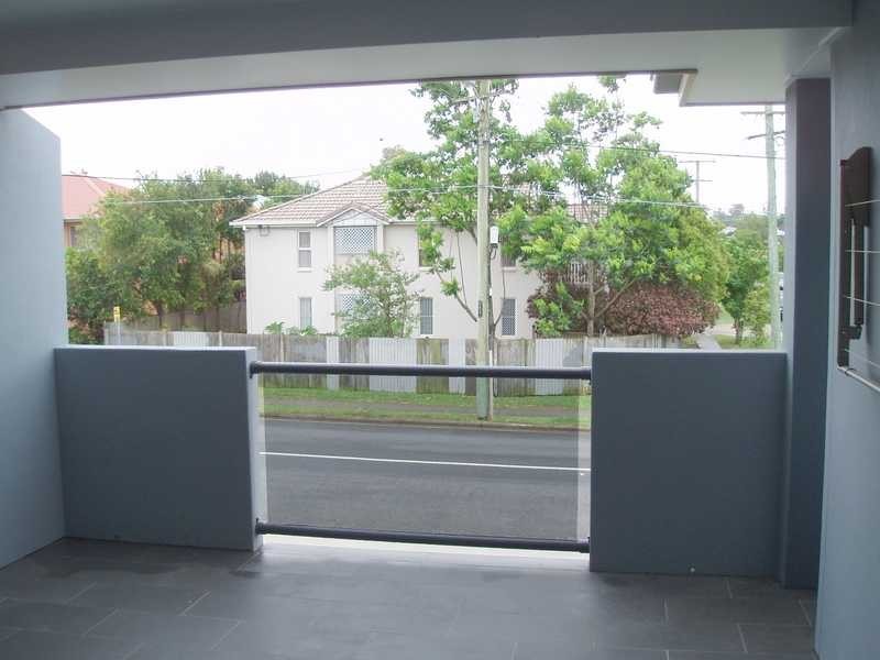 Unit 5/356 Zillmere Road, Zillmere QLD 4034