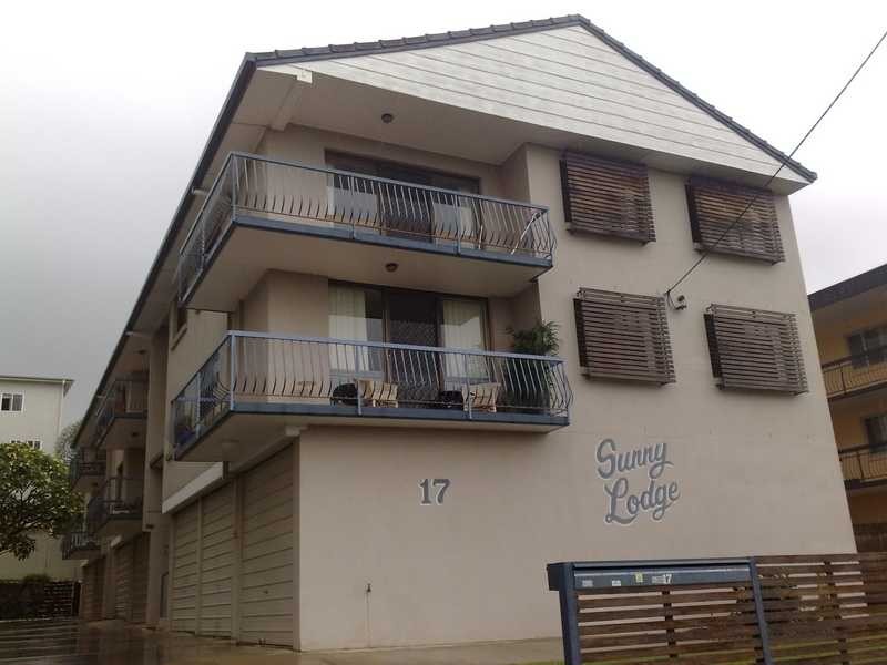 Unit 3/17 Buckby Street, Nundah QLD 4012