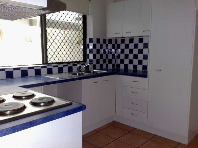 Unit 3/17 Buckby Street, Nundah QLD 4012