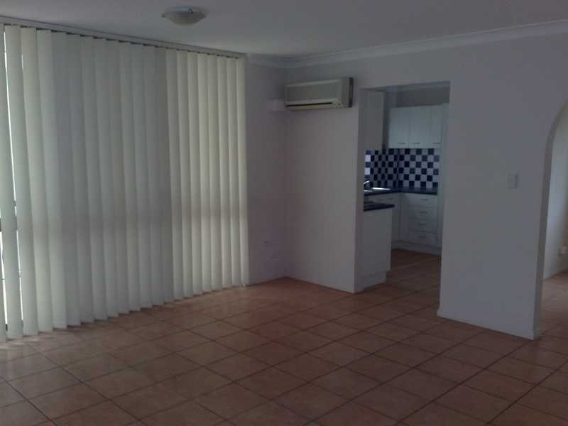 Unit 3/17 Buckby Street, Nundah QLD 4012