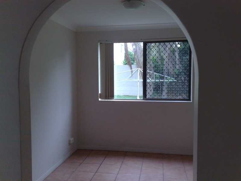 Unit 3/17 Buckby Street, Nundah QLD 4012