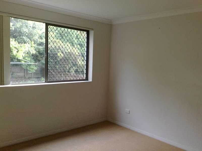 Unit 3/17 Buckby Street, Nundah QLD 4012