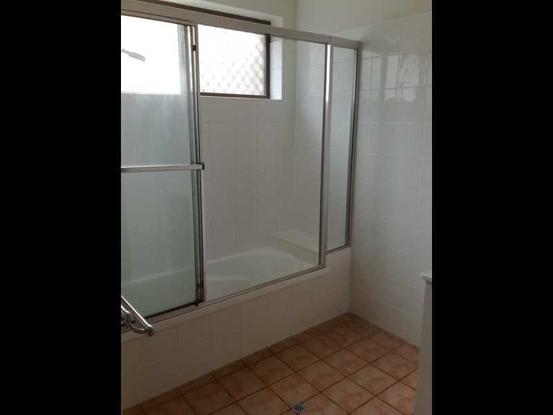 Unit 3/17 Buckby Street, Nundah QLD 4012