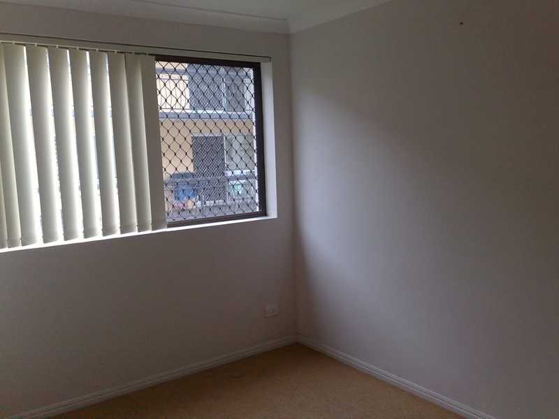 Unit 3/17 Buckby Street, Nundah QLD 4012