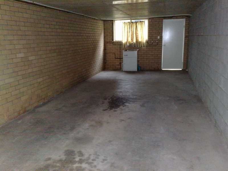 Unit 3/17 Buckby Street, Nundah QLD 4012