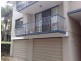 Unit 3/17 Buckby Street, Nundah QLD 4012