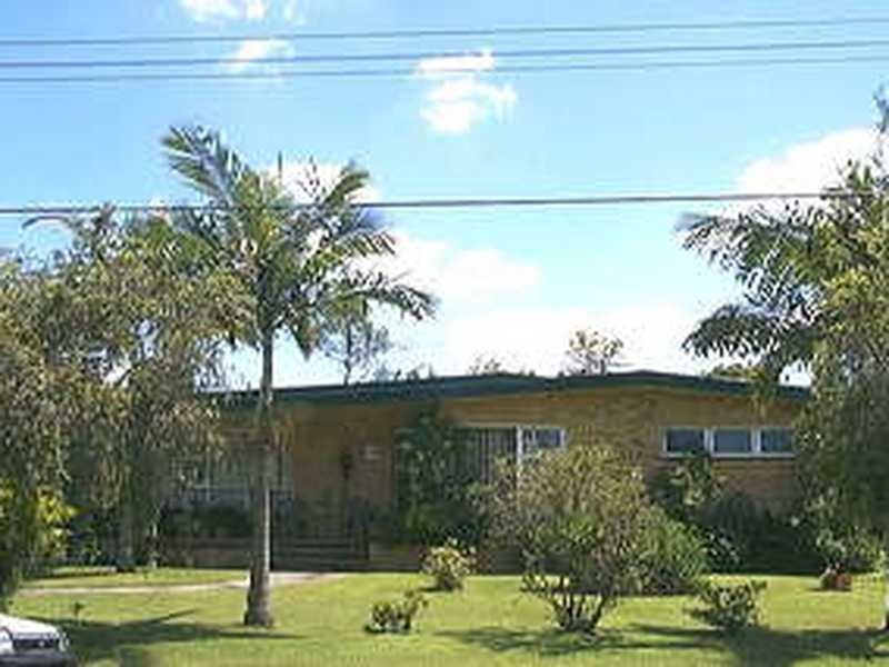 Chermside West QLD 4032