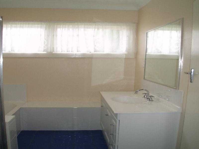 Chermside West QLD 4032