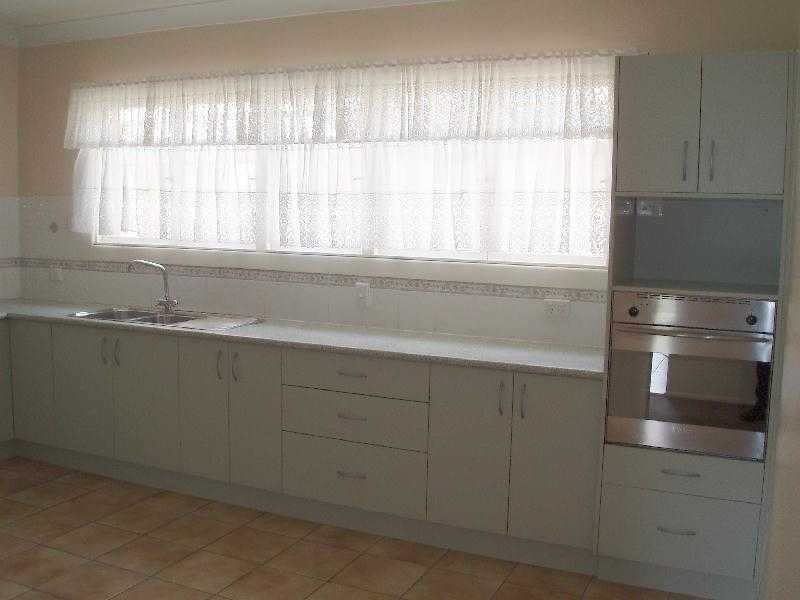 Chermside West QLD 4032