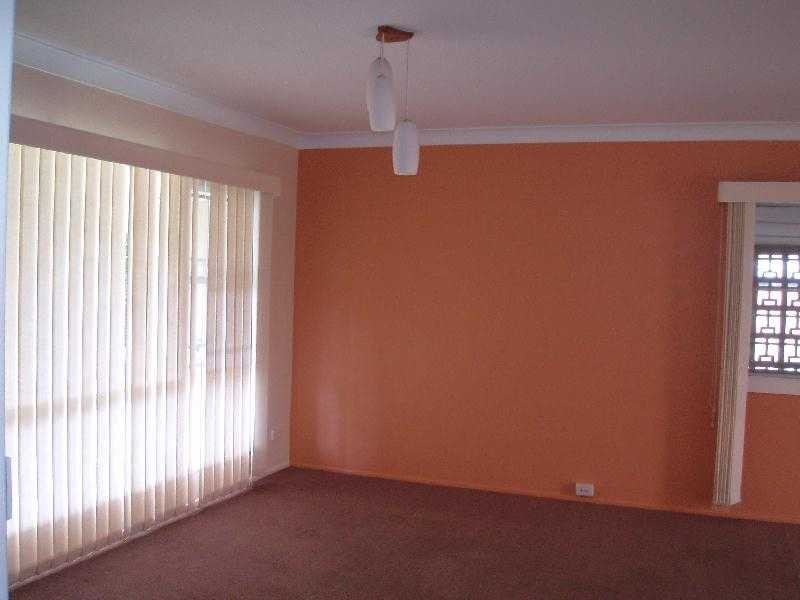 Chermside West QLD 4032