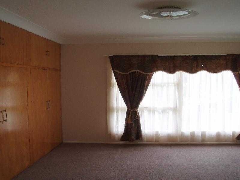 Chermside West QLD 4032